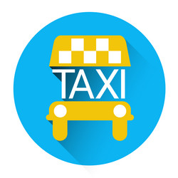 Similar image 11855114