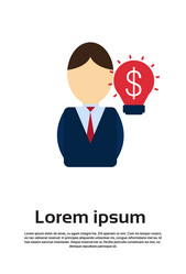 Similar image 11855116