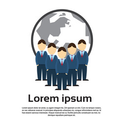 Similar image 11855137