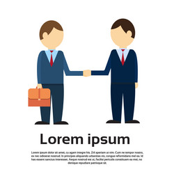 Similar image 11855138