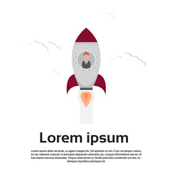 Similar image 11855145