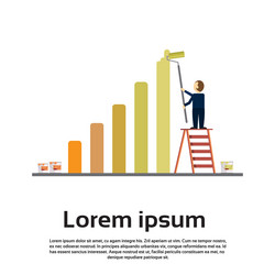 Similar image 11855146