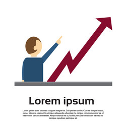 Similar image 11855197