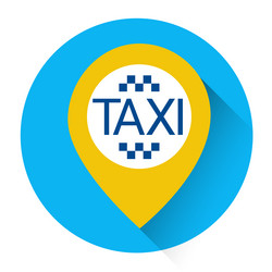 Similar image 11855198