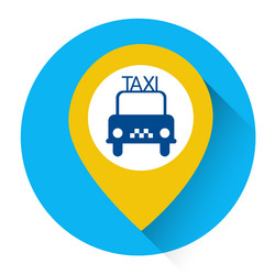 Similar image 11855199