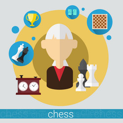 Similar image 11855203