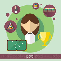 Similar image 11855206