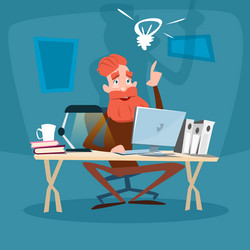 Similar image 11855207