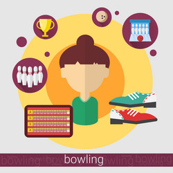 Similar image 11855208