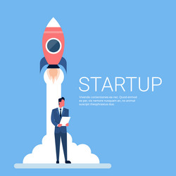 Similar image 11855209