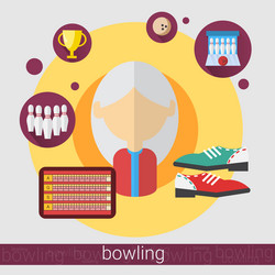 Similar image 11855210