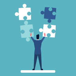 Similar image 11855213