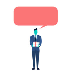 Similar image 11855214