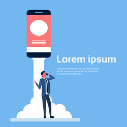 Similar image 11855215