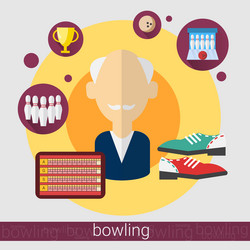 Similar image 11855216