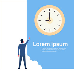 Similar image 11855218