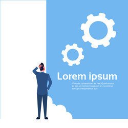 Similar image 11855220