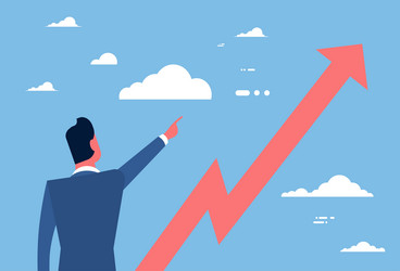 Similar image 11855221