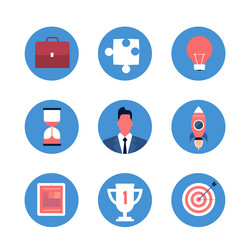 Similar image 11855222