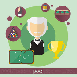 Similar image 11855224