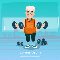 Similar image 11855227