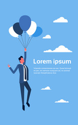 Similar image 11855229