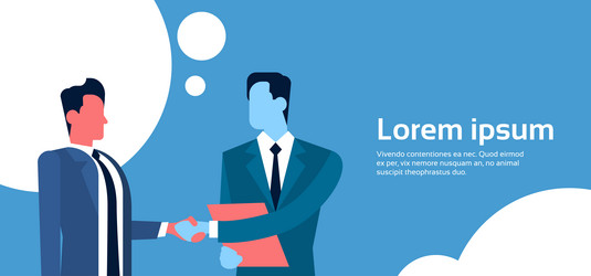 Similar image 11855231