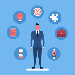 Similar image 11855234