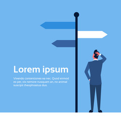 Similar image 11855235