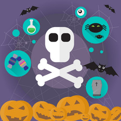 Similar image 11855236