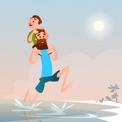 Similar image 11855164