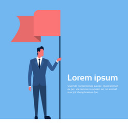 Similar image 11855166