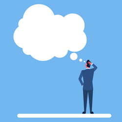 Similar image 11855172