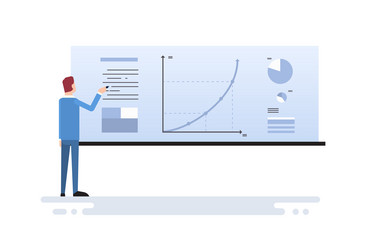 Similar image 11855180