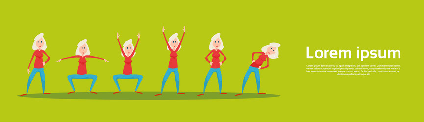 Similar image 11855182