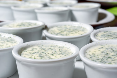 Similar image 11865016