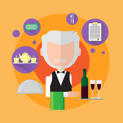 Similar image 11855193