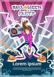 Similar image 11855237