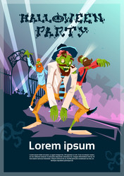 Similar image 11855239