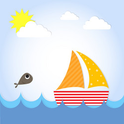 Similar image 11855240