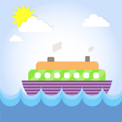 Similar image 11855241