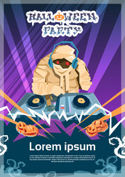 Similar image 11855242