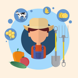 Similar image 11855243