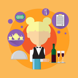 Similar image 11855248