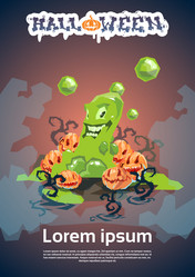 Similar image 11855249