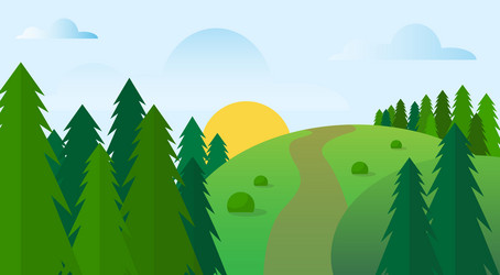 Similar image 11855250