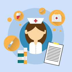 Similar image 11855252