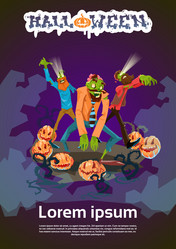 Similar image 11855254