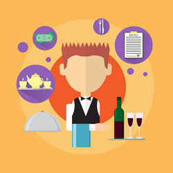 Similar image 11855001