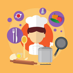 Similar image 11855002